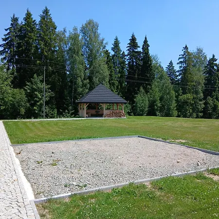 Olesiowka * نوفه تارخ