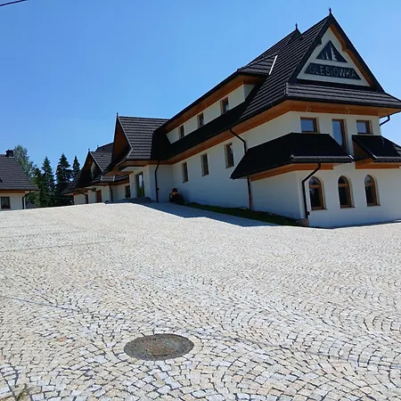 Olesiowka نوفه تارخ