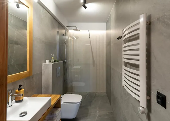 Olesiowka * Nowy Targ